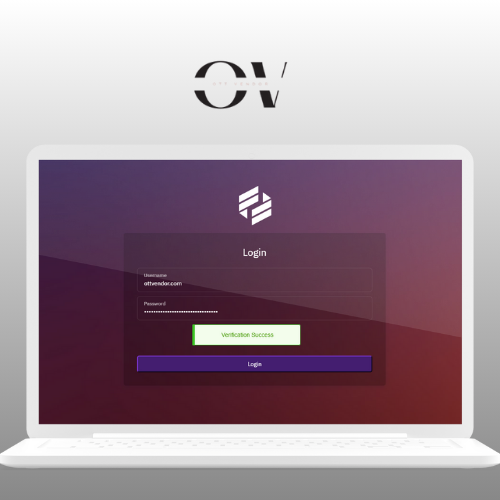 Dino IPTV
