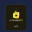 Ultra8kott IPTV