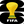 BE| FUSSBALL.TV  1 ᴴᴰ
