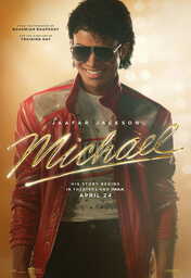  Movies - EN - Michael (2026) (MULTI SUB)
