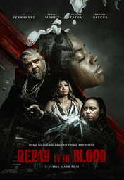  Movies - PT - Repay It in Blood (2026)