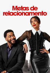  Movies - PT - Relationship Goals (2026)