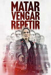  Movies - ES - Redux Redux (HQ) (2025)