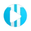 

can use to encourage users to install IPTV apps (like Smarters Pro, IBO Player, or XC IPTV) and connect to Ultra 8K OTT Vendor