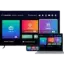 
📲 Smarters Pro IPTV – The Best Free IPTV App for Streaming Live TV & VOD