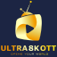 
📥 1. Downloader App – Install Ultra 8K OTT APK
➡ Code: 5005952
Use the Downloader app on Firestick or Android TV.
Paste the code to directly download the Ultra 8K OTT APK