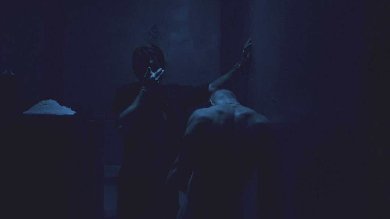 4K-DE - Too Old to Die Young (2019) (US) 2