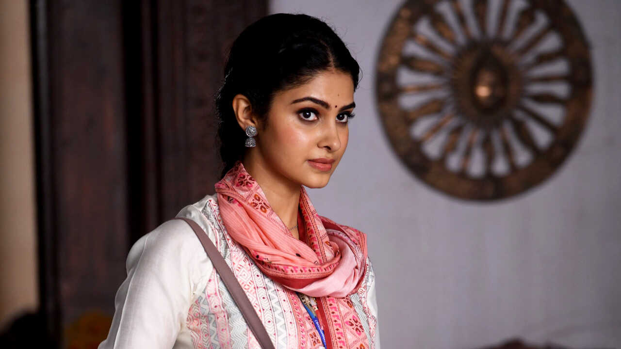 Devaki Nandana Vasudeva (2024) 0