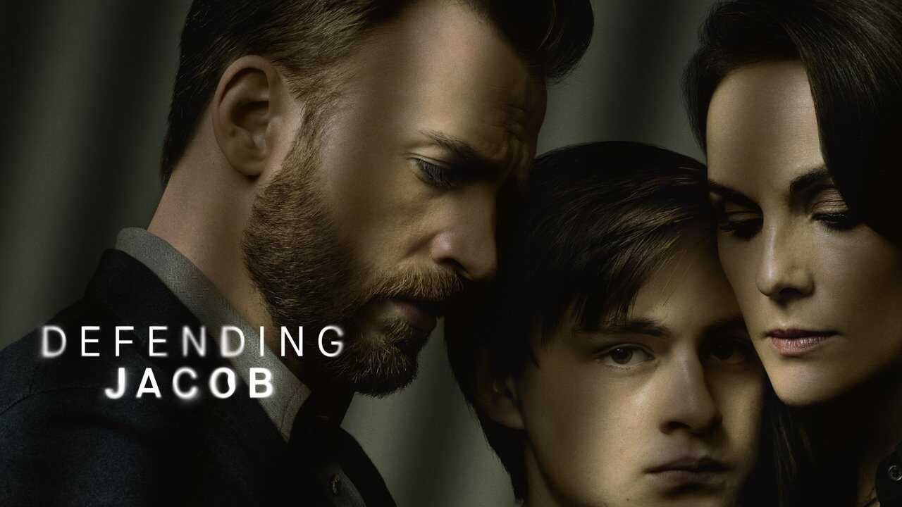 4K-DE - Verschwiegen (2020) (US) 4