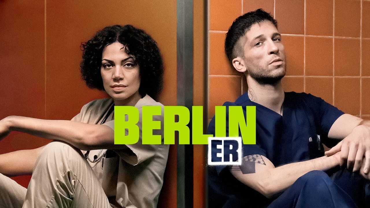 4K-DE - KRANK Berlin (2025) (DE) 0