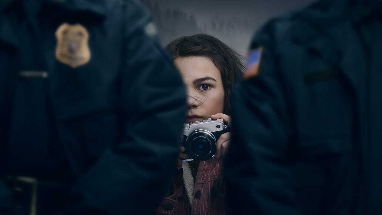 4K-DE - Home Before Dark (2020) (US) 0