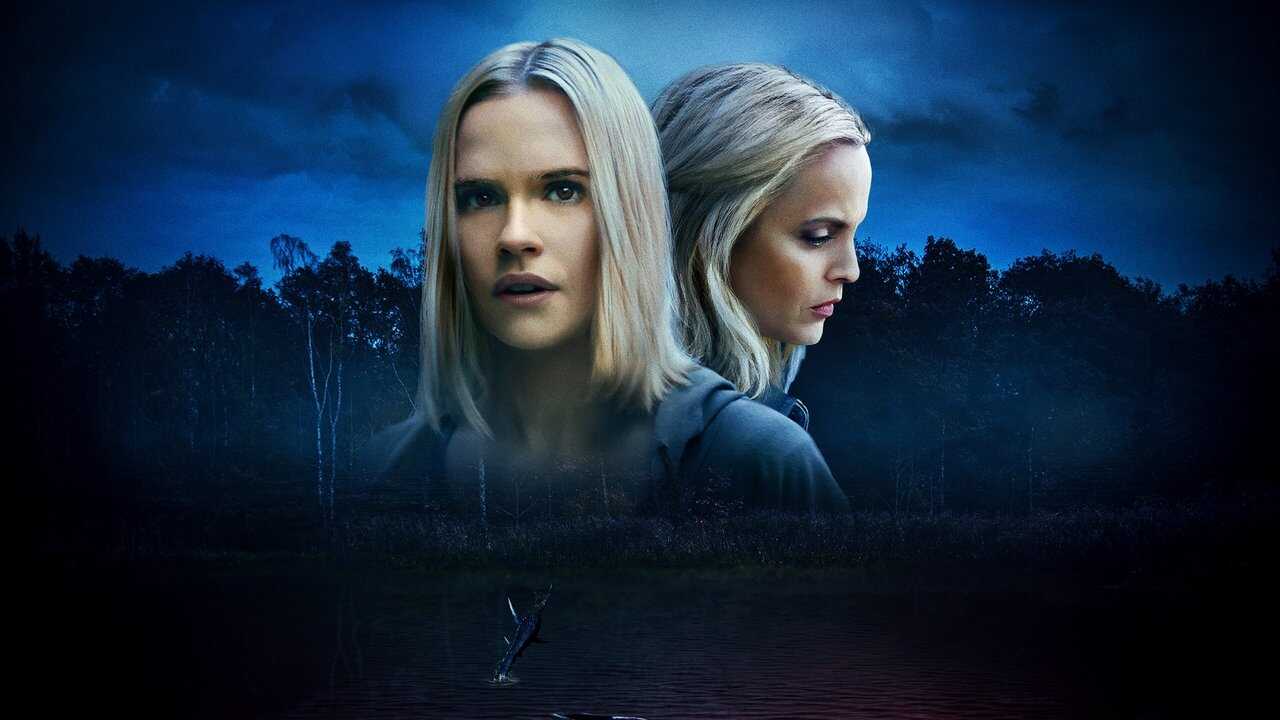 Especie oculta (2020) 0