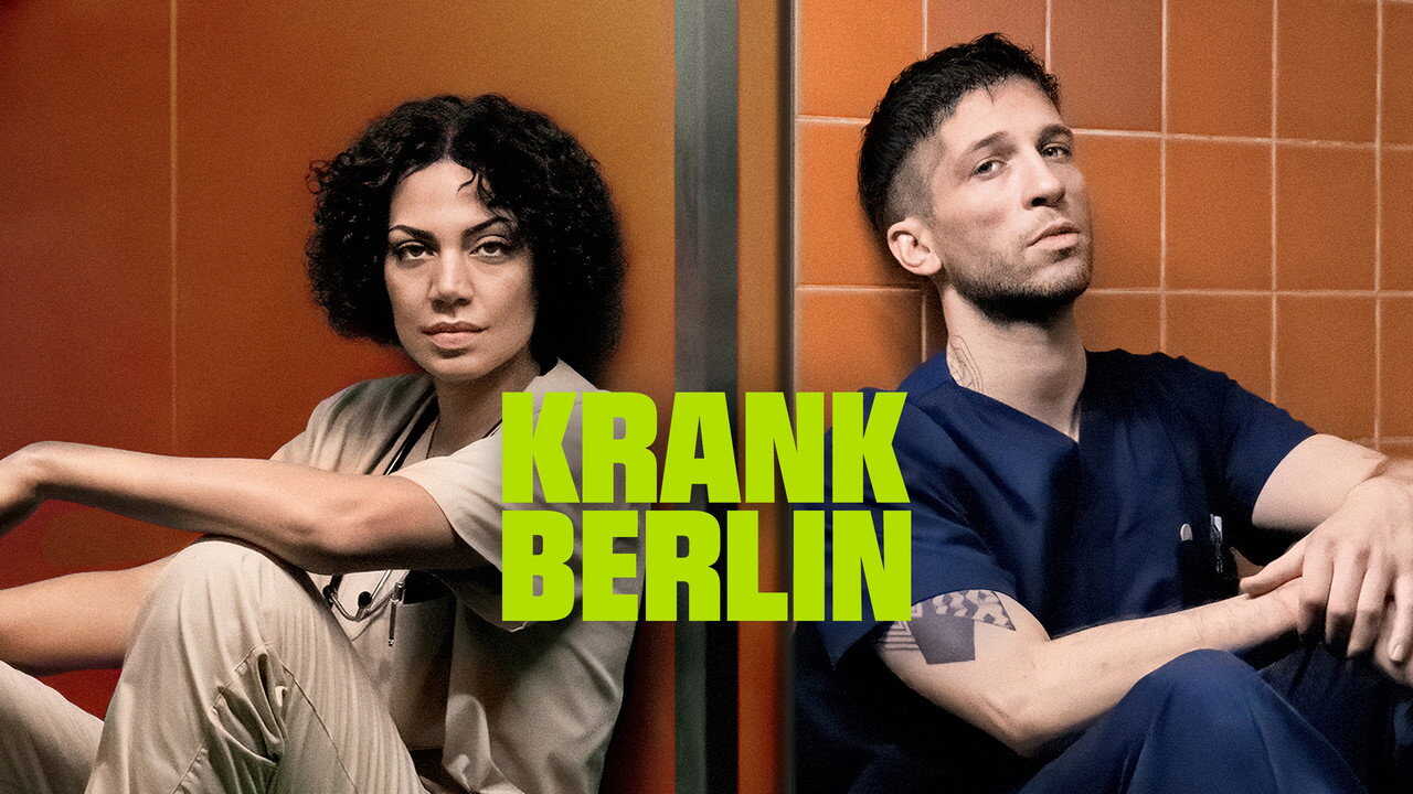4K-DE - KRANK Berlin (2025) (DE) 1