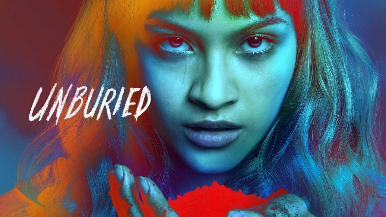 4K-DE - Cometierra: Die Erdesserin (2025) (MX) 3