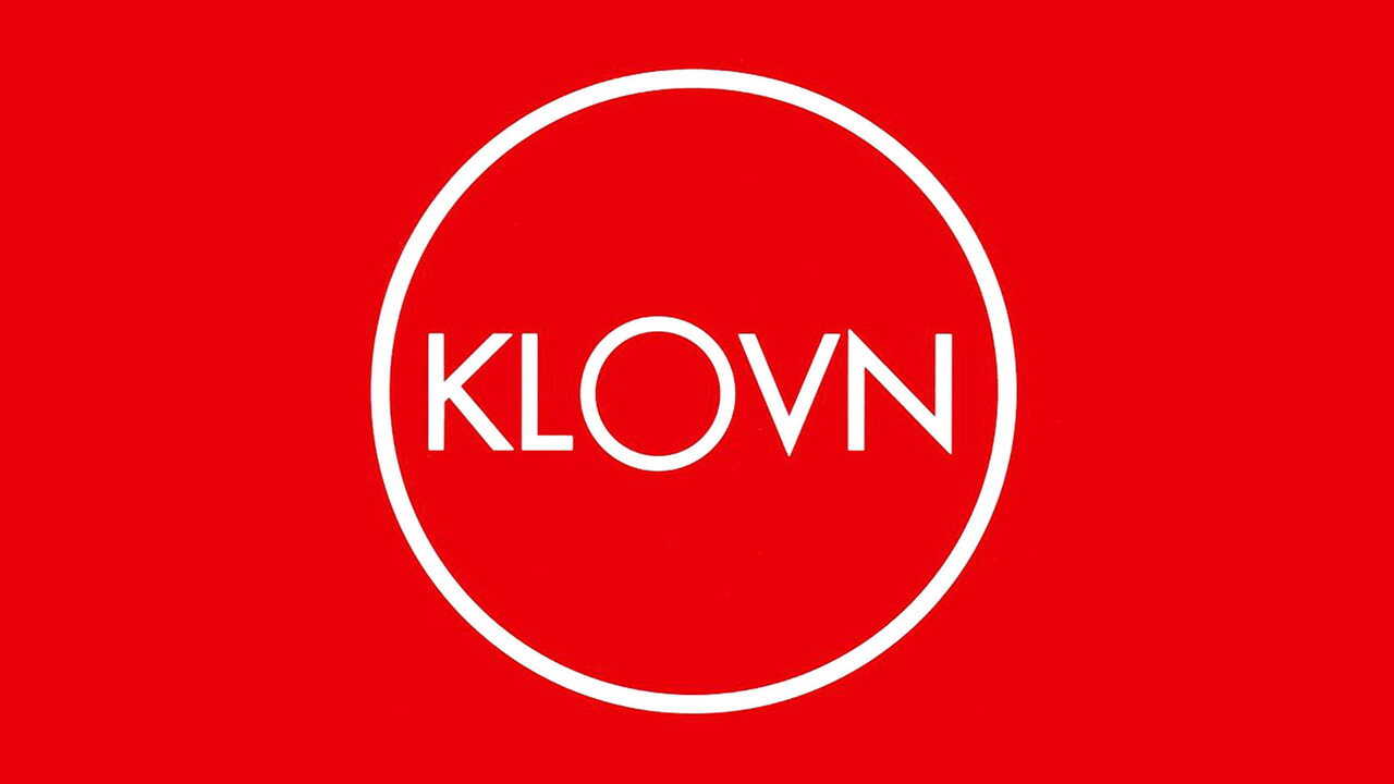 DK - Klovn (2005) (DK) 2