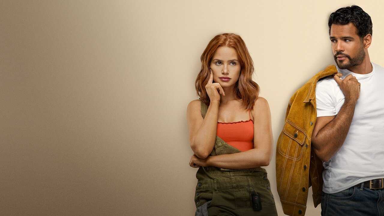 Maintenance Required 0