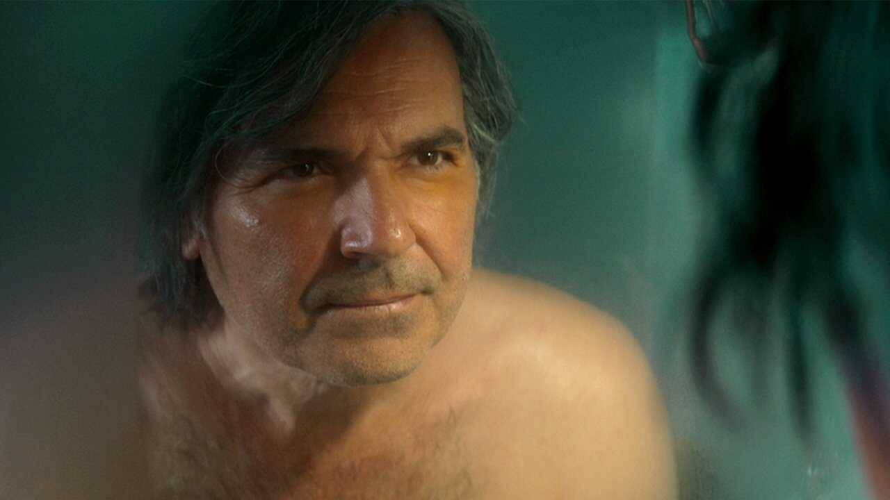 ES - Andropausia (2022) 3