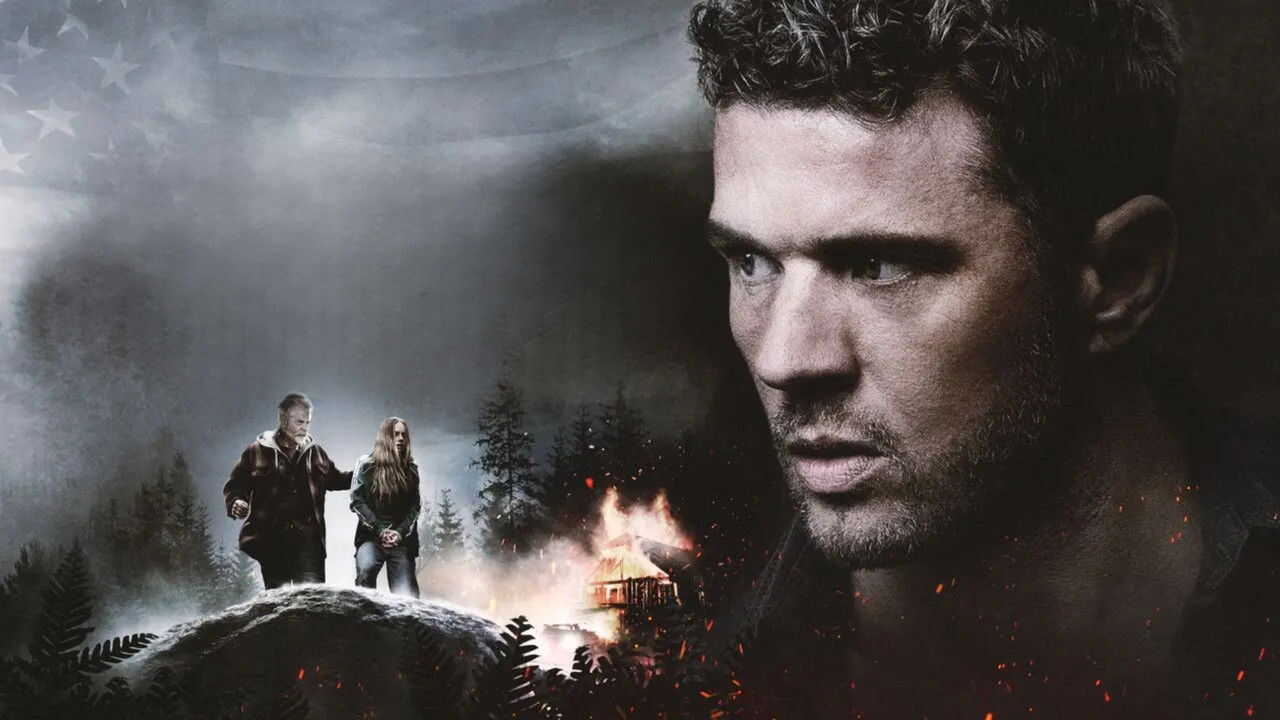 One Mile: Chapter One (2026) 0