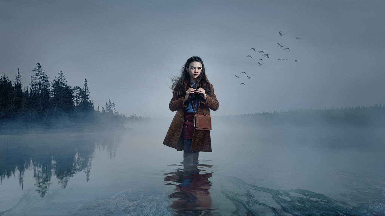 4K-DE - Home Before Dark (2020) (US) 3