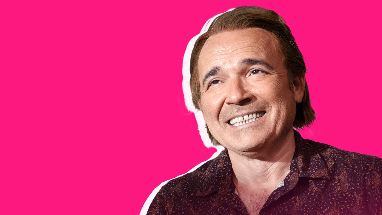 ES - Andropausia (2022) 1