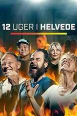 DK - 12 uger i helvede 14
