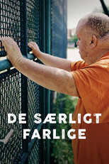 DK - De særligt farlige 14