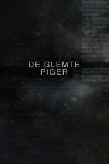 DK - De glemte piger 14