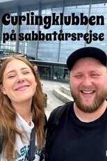 DK - Curlingklubben på sabbatårsrejse 14
