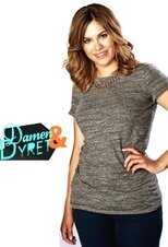 DK - Damen & Dyret 14
