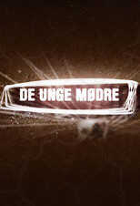 DK - De unge mødre 14