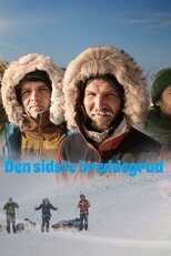 DK - Den sidste breddegrad 14