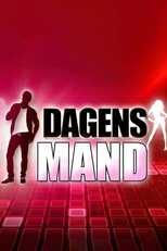 DK - Dagens mand 14