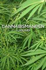 DK - Cannabismanden fra Holbæk 14