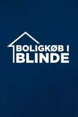 DK - Boligkøb i blinde 14