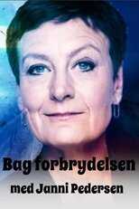 DK - Bag forbrydelsen med Janni Pedersen 14