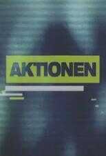 DK - Aktionen 14