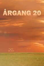 DK - Årgang 20 14