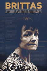 DK - Brittas store svindelnummer 14