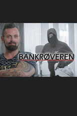 DK - Bankrøveren 14