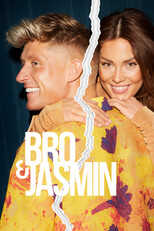 DK - Bro og Jasmin 14