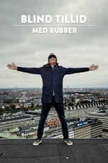DK - Blind tillid med Bubber 14