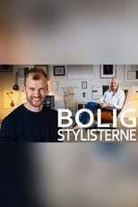 DK - Boligstylisterne 14