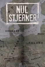 DK - Nul stjerner 14