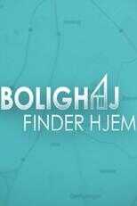 DK - Bolighaj finder hjem 14