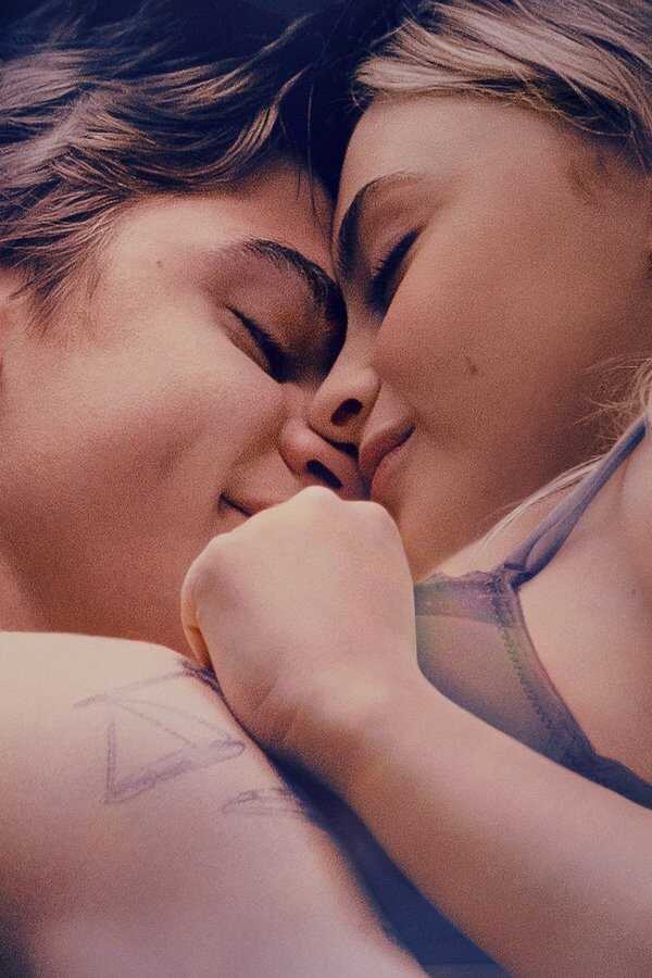 After Ever Happy (2022) 0