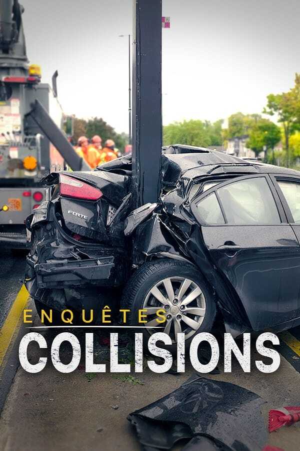QFR - Enquêtes Collisions (2023) 14