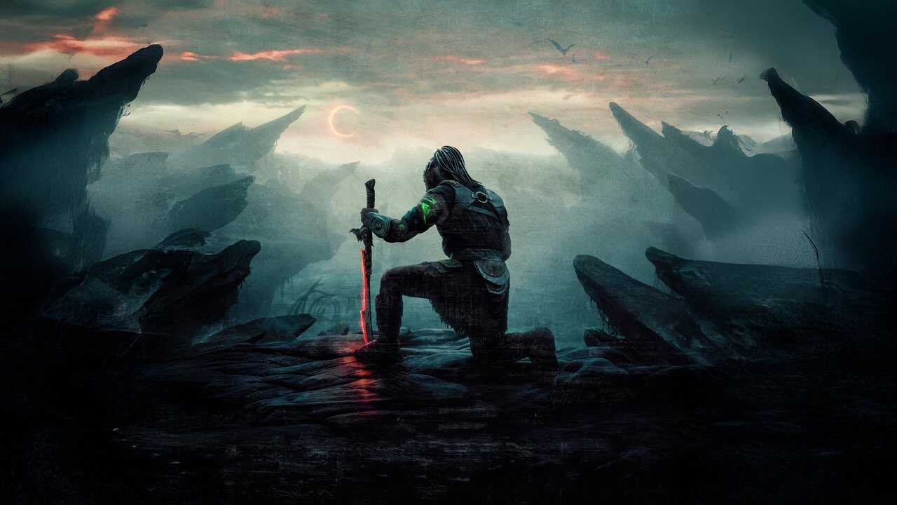 Predator: Badlands (2025) 0