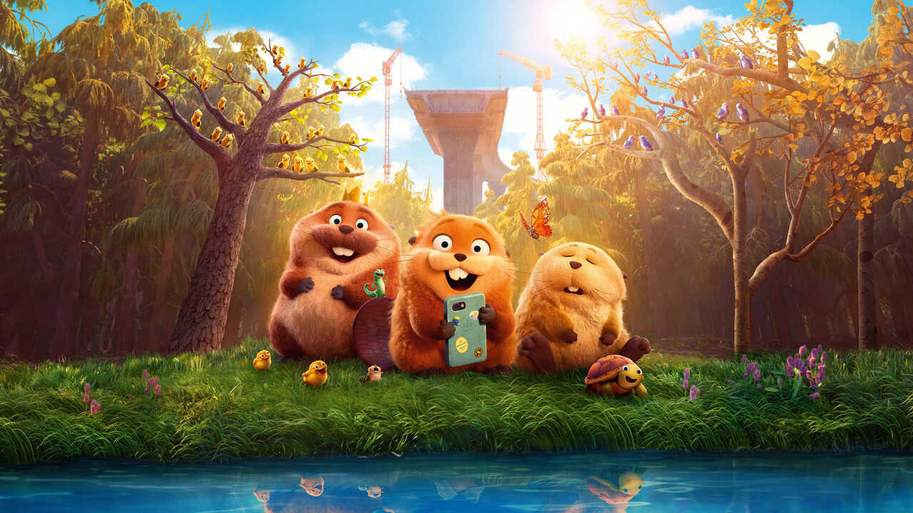 Jumpers (2026) 0