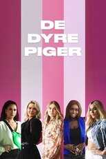 DK - De dyre piger 14