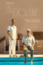 DK - All Exclusive 14